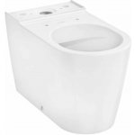 Hansgrohe 60260450 – Hledejceny.cz