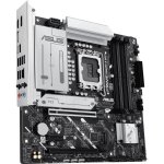 Asus PRIME B860M-A WIFI 90MB1JY0-M0EAY0 – Zboží Živě