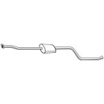 Walker WA 22754 – Hledejceny.cz