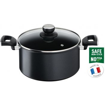 Tefal G2554672