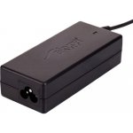 Akyga AK-ND-30 12V 5.0A 60W - neoriginální – Hledejceny.cz