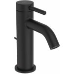 Ideal Standard Ceraline BD758XG – Hledejceny.cz