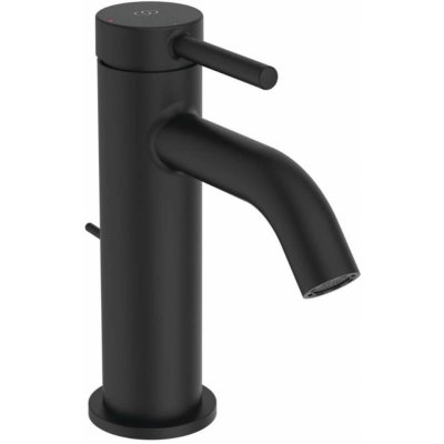 Ideal Standard Ceraline BD758XG – Hledejceny.cz