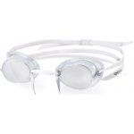 Head Racer – Zboží Dáma