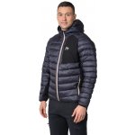 Hannah Revel Anthracite – Hledejceny.cz
