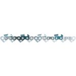 Stihl 1,6-3/8" RS 40cm/60 čl 36210000060 – Hledejceny.cz