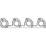 Bosal BS 256-766 – Hledejceny.cz