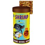 Dajana SHRIMP-garnát 100ml – Zboží Mobilmania