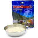 Travellunch Hovězí Stroganoff s rýží 250 g