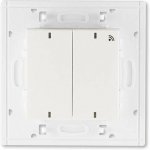 ABB 3299H-A11908 68 – Hledejceny.cz