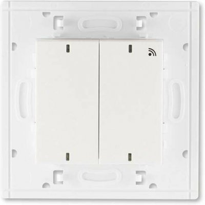 ABB 3299H-A11908 68 – Hledejceny.cz