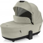 ZOPA korba ke sportovnímu kočárku Move XL 5 Toffee Brown – Zboží Dáma