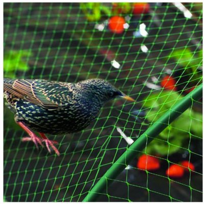 Extol Craft 7563 hasák 610mm – Zboží Dáma