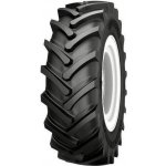 Alliance 356 FORESTRY 13,6-28 138A2/130A8 TL – Zboží Mobilmania