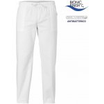 Gilbors Alan bílé 5XL – Zboží Dáma