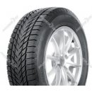 Radar RW-5 235/65 R17 108V