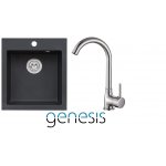 Set Alveus Cortina 20 + Karina – Sleviste.cz