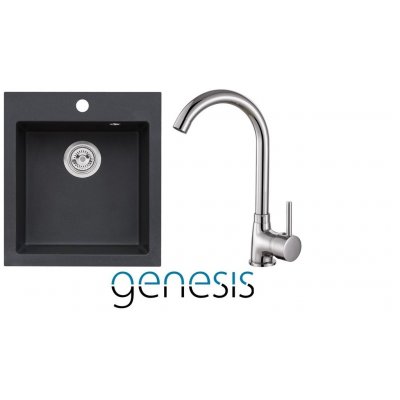 Set Alveus Cortina 20 + Karina – Sleviste.cz