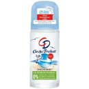 CD deo roll-on Frische Brise 50 ml