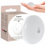 Aqara SJCGQ11LM – Zboží Mobilmania