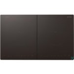 Gorenje ICY3500DP – Zboží Dáma