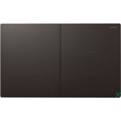 Gorenje ICY3500DP – Zboží Dáma