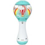 Vulli Elektronické chrastítko žirafa Sophie – Zboží Dáma