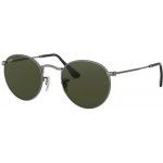 Ray-Ban RB3447 9198B1 – Sleviste.cz