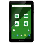 NAVITEL T700 3G Pro – Hledejceny.cz