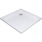 Ravak Angela LA 90 x 90 cm A017701220 – Zbozi.Blesk.cz