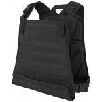 Condor Outdoor Molle Compact černá – Zboží Mobilmania