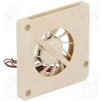 Sunon UB5U3-700 – Hledejceny.cz