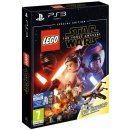 LEGO Star Wars: The Force Awakens (Special Edition)
