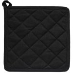 SCANquilt chňapka COLOR 20 x 20 cm – Zboží Dáma SCANquilt chňapka COLOR 20 x 20 cm – Zboží Dáma