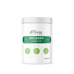 Revix Kolagen Premium marakuja 250 g – Hledejceny.cz