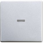 ABB 3559B-A0065383 – Hledejceny.cz
