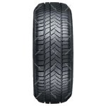 Sunny NW211 215/55 R17 98V – Hledejceny.cz