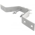 Držák na stěnu LX0816 2ks – Hledejceny.cz