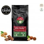 CafeMontana Eño Ñuño zrnková 250 g – Hledejceny.cz