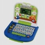 Smily Play 8030 – Zbozi.Blesk.cz