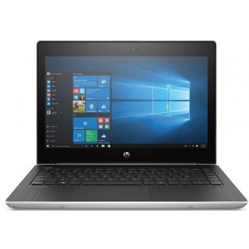 HP ProBook 430 3DN84ES