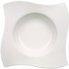 Talíř Villeroy & Boch NewWave 28 cm