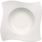 Villeroy & Boch NewWave 28 cm – Zboží Mobilmania