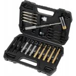 Yato YT-47122 – Hledejceny.cz