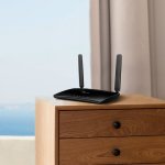 TP-Link TL-MR6400 – Hledejceny.cz