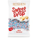 Roshen Sweet drop 1 kg – Zboží Dáma