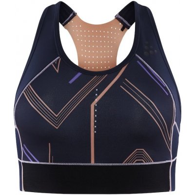 Craft Pro Charge Blocked 1911912-396791 – Hledejceny.cz