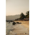 Eminente Ambar Claro 40% 0,7 l (holá láhev) – Hledejceny.cz