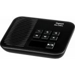 GIGASET Box 200A DECT – Hledejceny.cz