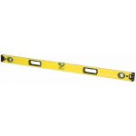 Stanley FatMax 1-43-572 1800 mm – Zboží Mobilmania